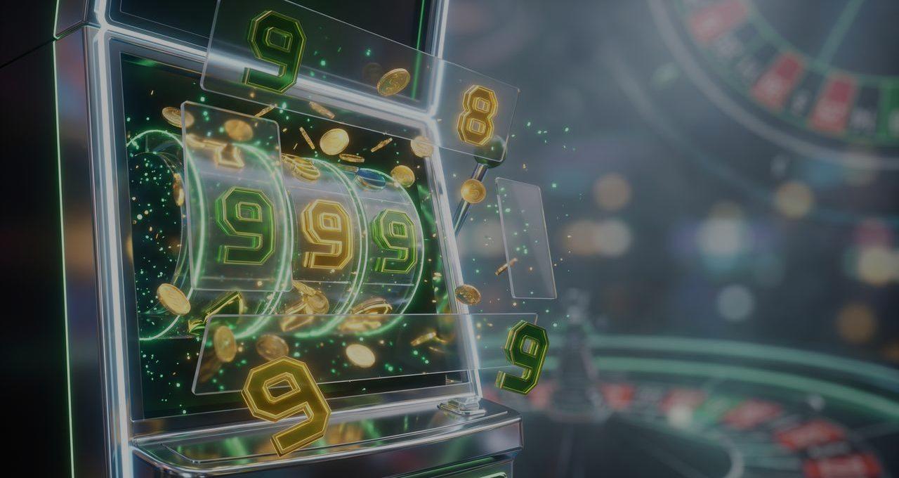 Casino 999
